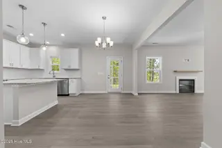 509 Watauga Lane 544, Aberdeen, NC 28315 – photo 11: 12-web-or-mls-707A8302