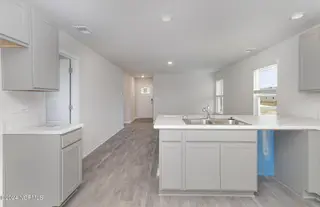 204 Cambridge Drive, Tabor City, NC 28463 – photo 19: 013_0g2a3648-edit