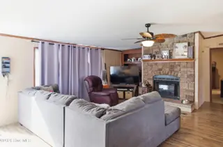 135 Bowden Road, Mount Olive, NC 28365 – photo 2: IMG_3249