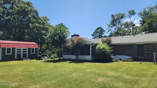 706 Hedrick Boulevard, Morehead City, NC 28557 – photo 16: 20250709_142650