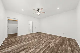 546 Rubicon Road, West End, NC 27376 – photo 18: 29-DSC07587