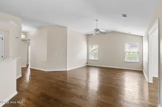 7589 Dunbar Drive SW, Sunset Beach, NC 28468 – photo 10: 16-web-or-mls-7589 Dunbar Dr SW 14
