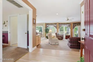 7790 S Old Carriage Road, Rocky Mount, NC 27803 – photo 5: 19-web-or-mls-DSC08702