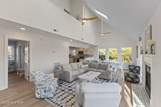 5423 Emerald Drive, Emerald Isle, NC 28594 – photo 21: 56-web-or-mls-1S3A4208
