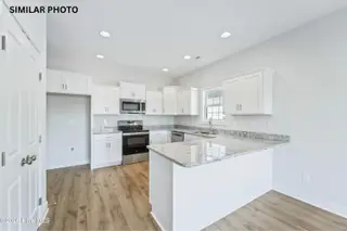 702 Regiment Road, Jacksonville, NC 28546 – photo 12: 24