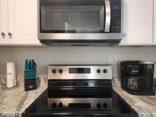 3116 Camden Circle, Wilmington, NC 28403 – photo 16