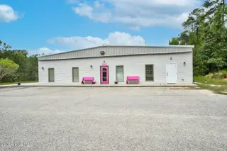 2040 Fenner Road, Rocky Mount, NC 27804 – photo 1: 002-2040FennerRoad-RockyMount-NC-27804-S