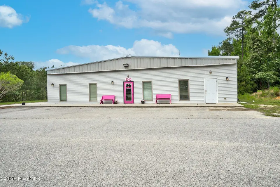 2040 Fenner Road, Rocky Mount, NC 27804 – photo 1 of 52: 002-2040FennerRoad-RockyMount-NC-27804-S