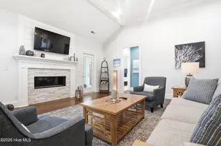 628 Kings Trail, Sunset Beach, NC 28468 – photo 18: 628_Kings_trail_1st_half_005