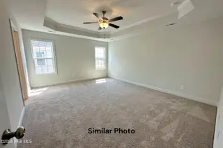 365 Water Wagon Trail, Jacksonville, NC 28546 – photo 14: Palomar 21
