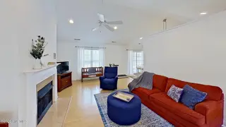 304 Fishing Creek Drive, New Bern, NC 28562 – photo 22: 52-web-or-mls-304-Fishing-Creek-Dr-New-B