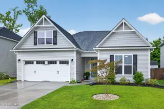 4168 Pegasus Parkway, Leland, NC 28451 – photo 2: 4168PegasusParkway-3