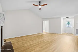 202 N Pointe Drive, Goldsboro, NC 27530 – photo 5: 14-202 N Pointe Dr-14