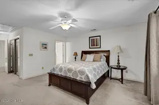 6106 Inland Greens Drive, Wilmington, NC 28405 – photo 14: img_7794