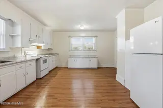 1006 E Elm Street, Goldsboro, NC 27530 – photo 20: 20-1006 E Elm St-20
