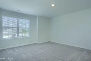 1009 Josh Court, Greenville, NC 27834 – photo 23: 1009 Josh Ct. - Interior - Edited_19