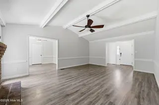 2491 Northwoods Drive, Jacksonville, NC 28540 – photo 11: 25-web-or-mls-_RAD5658