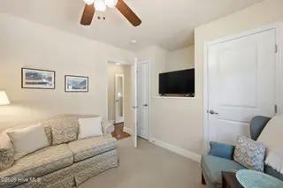 904 Muirfield Place, New Bern, NC 28560 – photo 21: 37-web-or-mls-0C0A8822