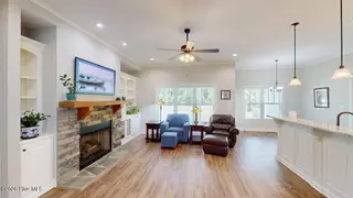 305 Summerfield Drive, Pikeville, NC 27863 — 3-bedroom home in Summer Field, Pikeville, NC, photo 11 of 66: PN-305-Summerfield-Dr-07172026_084345