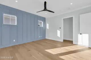 4214 Watersail Drive 157, Wilmington, NC 28409 – photo 18: 4214 watersail dr 00018
