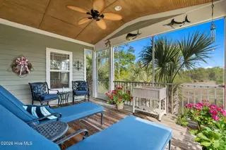 3007 River Hills Drive SW, Shallotte, NC 28470 – photo 15: 48-web-or-mls-CAMMediaLLC.com (24 of 68)