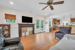 2013 Adams Street, Wilmington, NC 28401 – photo 3: 5_2013adamsst_00005