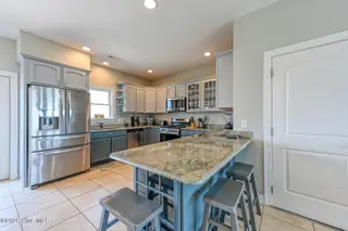 3779 Island Drive, North Topsail Beach, NC 28460 – photo 8: 2qh5lkjny32