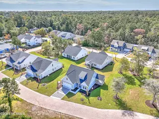 1644 Back Bay Drive SW L-47, Shallotte, NC 28470 – photo 2: TidewaterCommunity - 14