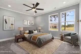 501 Wilson Street, Goldsboro, NC 27530 – photo 18: photo