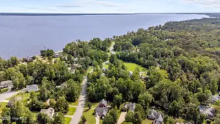 202 Neuse Harbour Boulevard, New Bern, NC 28560 – photo 7: 7-web-or-mls-DJI_0020