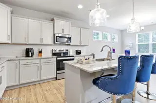 3408 Baybrooke Drive W, Wilson, NC 27893 – photo 16: 16-web-or-mls-3408-baybrooke-drive-wilso