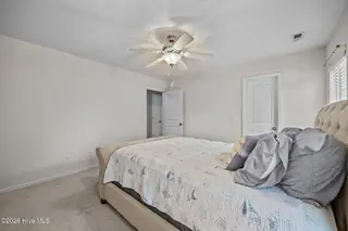 8593 Heirloom Drive NE, Leland, NC 28451 – photo 15: 35-web-or-mls-IMG_2785