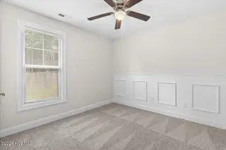 2717 Winding Ridge Drive W, Wilson, NC 27893 – photo 13: 20-2717 Winding Ridge Dr-20