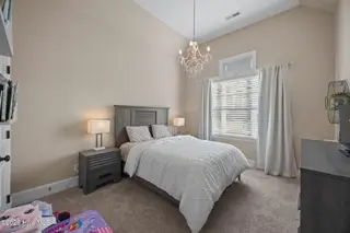 2412 Carlow Place, Winterville, NC 28590 — 3-bedroom home in Davencroft Village, Winterville, NC, photo 23 of 45: 21-web-or-mls-BLS_0033