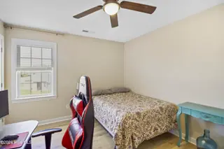 306 Brunswick Drive, Jacksonville, NC 28546 – photo 18: IMG_9250