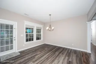 123 Indian Woods Road, Elizabeth City, NC 27909 — 3-bedroom home in Northeast Landing, Elizabeth City, NC, photo 7 of 28: 123 Indian woods-19