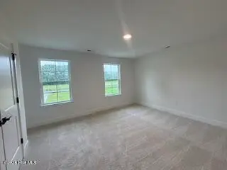 280 Eastwood Drive, Wallace, NC 28466 – photo 19
