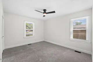 1201 York Street, Rocky Mount, NC 27803 – photo 22: 22_beyc6a505560ef206