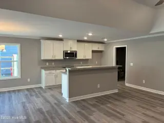 2159 Southern Pine Drive, Leland, NC 28451 – photo 5: IMG_2765