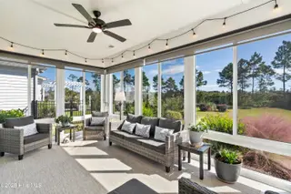 6475 Bryson Drive SW, Ocean Isle Beach, NC 28469 – photo 19: Choose your relaxation spot