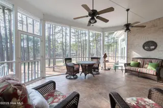 53 Glasgow Drive, Pinehurst, NC 28374 – photo 21: DSC_0768
