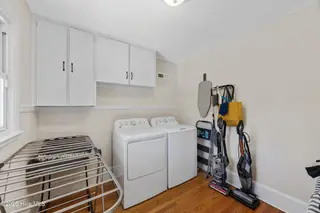 2610 Oleander Drive, Wilmington, NC 28403 – photo 16: 22_laundry