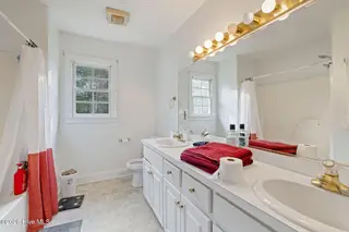 212 N Marion Drive, Goldsboro, NC 27534 – photo 22: 5T5A1823