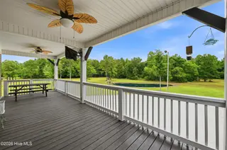 7971 James B White Highway S, Whiteville, NC 28472 – photo 11: 11_7971_james_b_white_hwy_s_011
