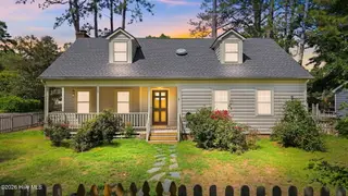 242 Clifton Road, Rocky Mount, NC 27804 – photo 1: 1-web-or-mls-242 Clifton Road