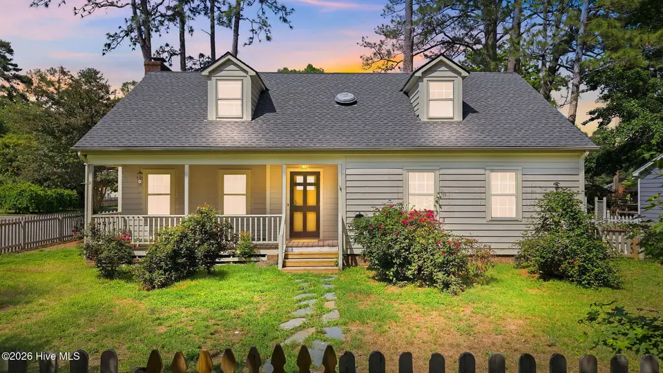 242 Clifton Road, Rocky Mount, NC 27804 – photo 1 of 42: 1-web-or-mls-242 Clifton Road