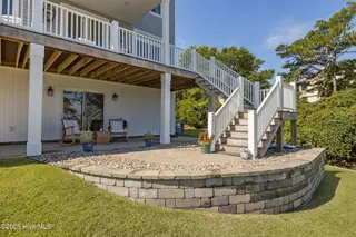 10530 Coast Guard Road, Emerald Isle, NC 28594 – photo 20: 9-web-or-mls-1S3A9014