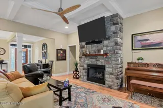278 Juniper Creek Boulevard, Pinehurst, NC 28374 – photo 13: 36-36_278 Juniper Creek Blvd, Pinehurst,
