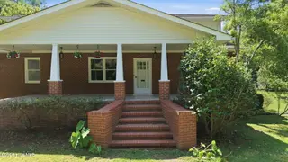 581 Post Road, Bath, NC 27808 – photo 4: 3-web-or-mls-DJI_20260626111603_0512_D