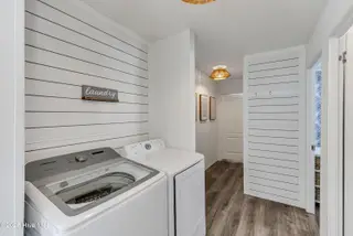 121 NE 78th Street, Oak Island, NC 28465 – photo 23: 121 NE 78th-19